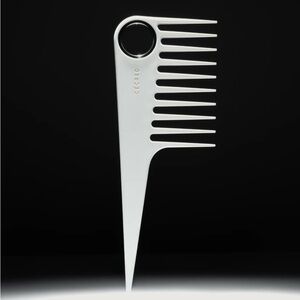 Cecred Wide Tooth Comb - NEW